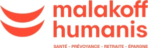 Malakoff Humanis